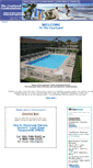 Mobile Screenshot of courtyardcondos.com